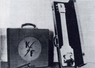 ijin_fender_a.jpg