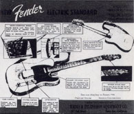 ijin_fender_b.jpg