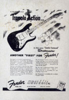 ijin_fender_c.jpg