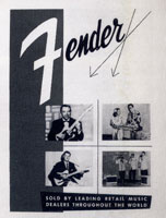ijin_fender_d.jpg