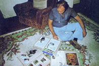 ijin_zematis_a.jpg