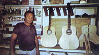 ijin_zematis_b.jpg